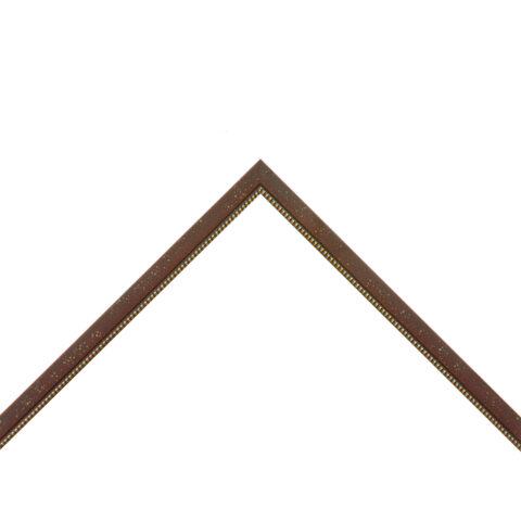 9501MA
