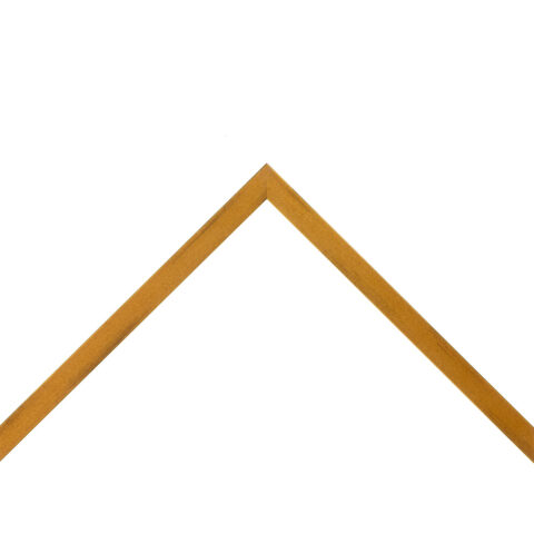 9502GO