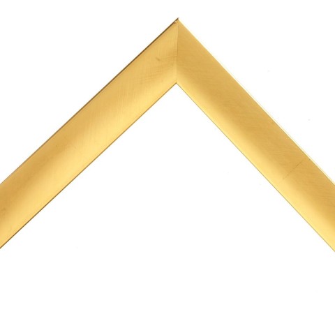 2215GO