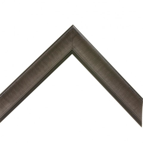 3165BL