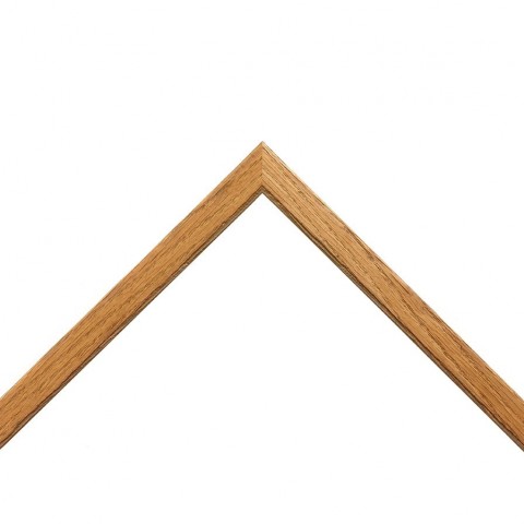 4042HO