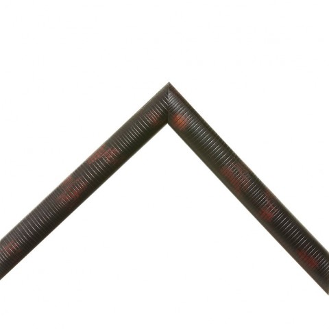 5771DW