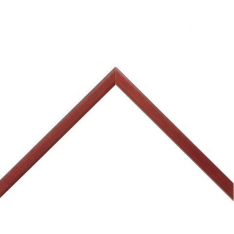 7102MA