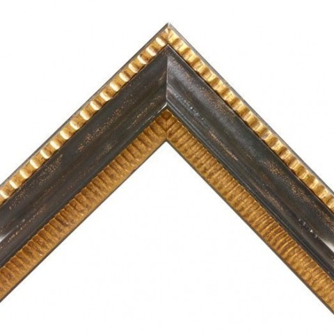 9512BL
