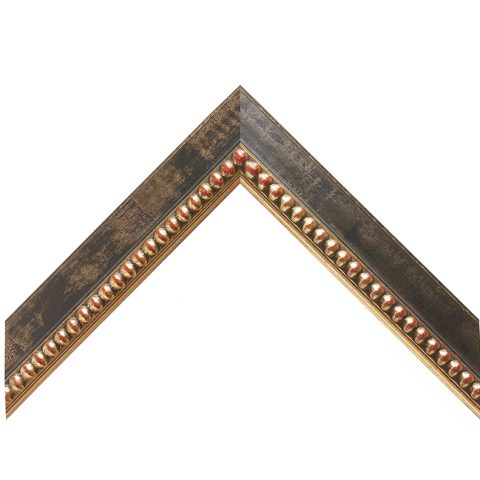 9708GB