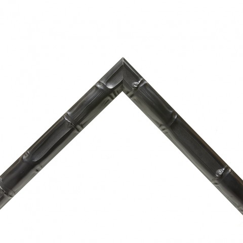 4128BL