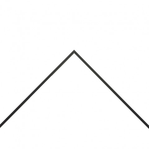 4313BL