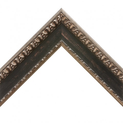 5682BL