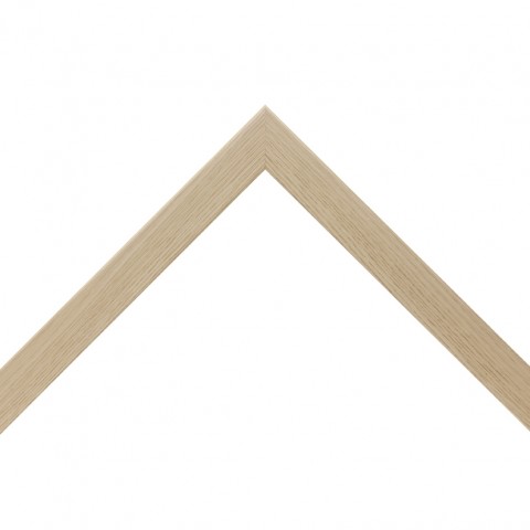 MDF701-01