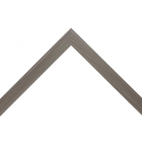 MDF701-14