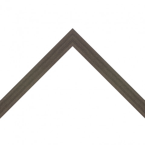 MDF701-54