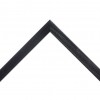 MDF701-62