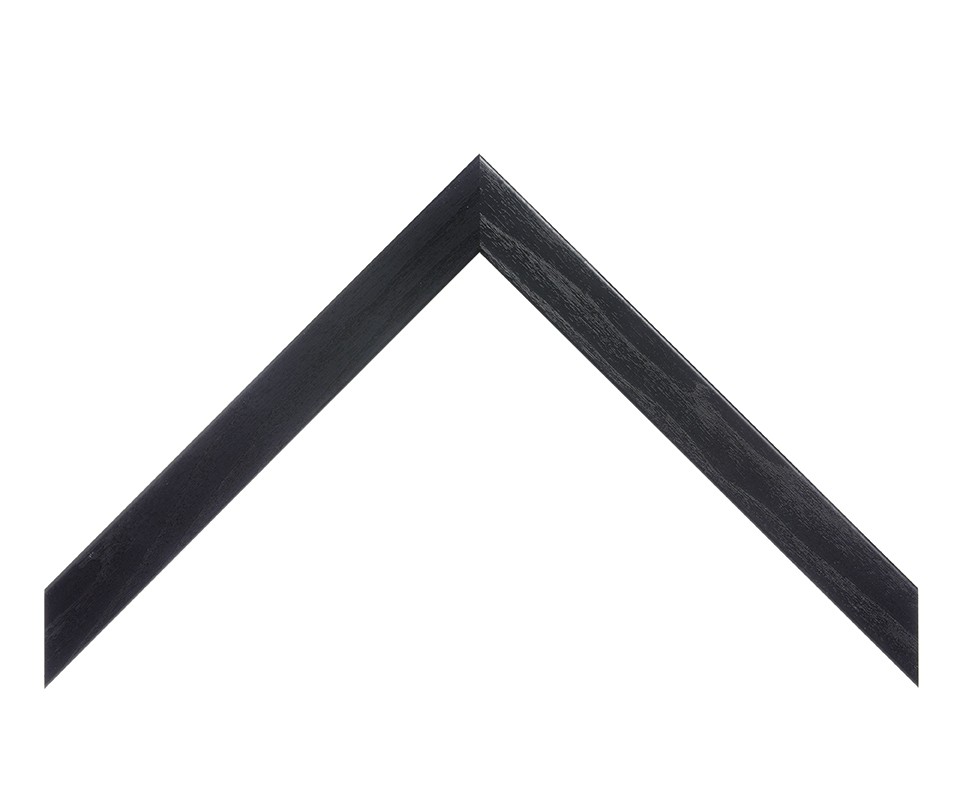 MDF701-62