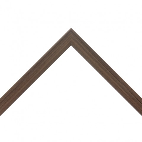 MDF701-82