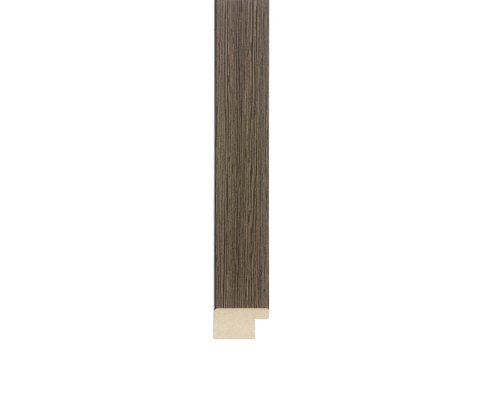 MDF701-954