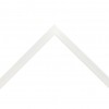MDF715-48