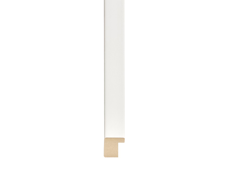 MDF715-48