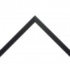 MDF715-62