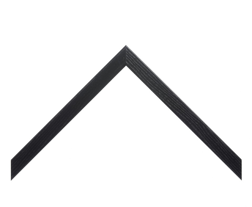MDF715-62