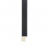 MDF715-62