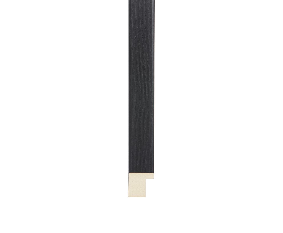 MDF715-62