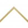 MDF715-822