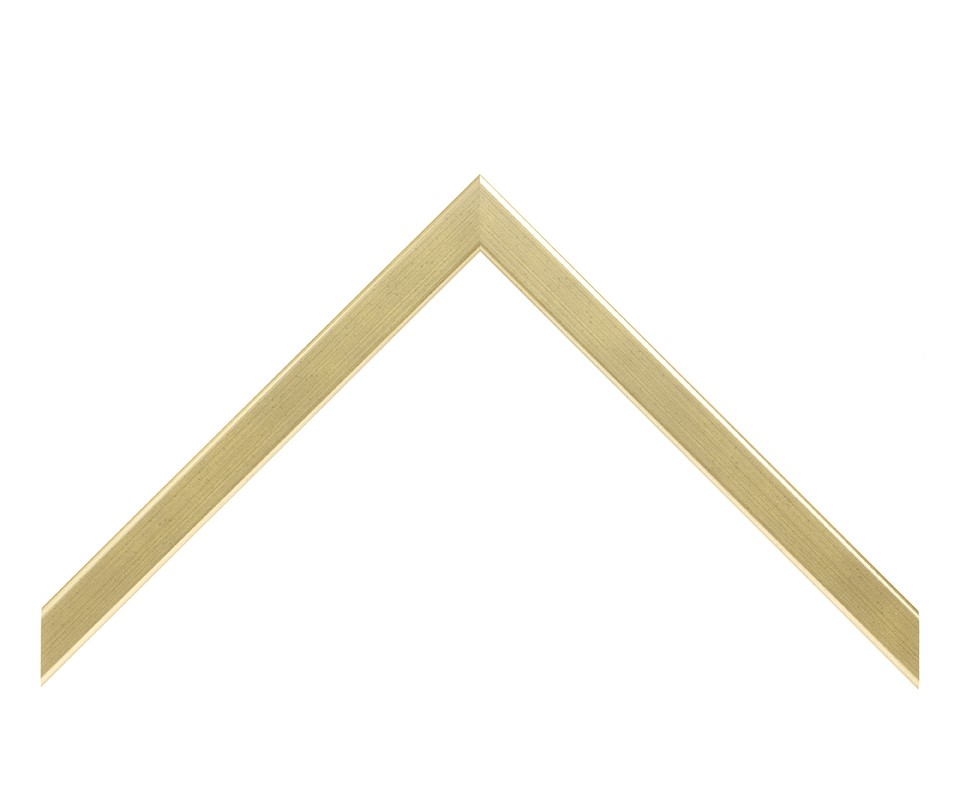 MDF715-822