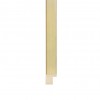 MDF715-822