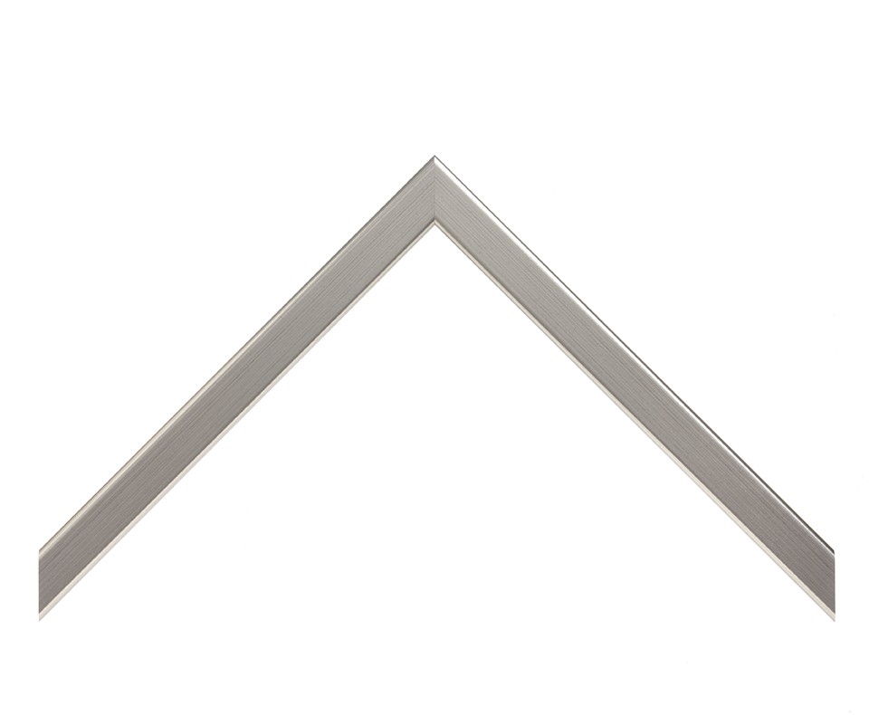 MDF715-861
