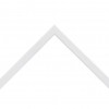 MDF715-968