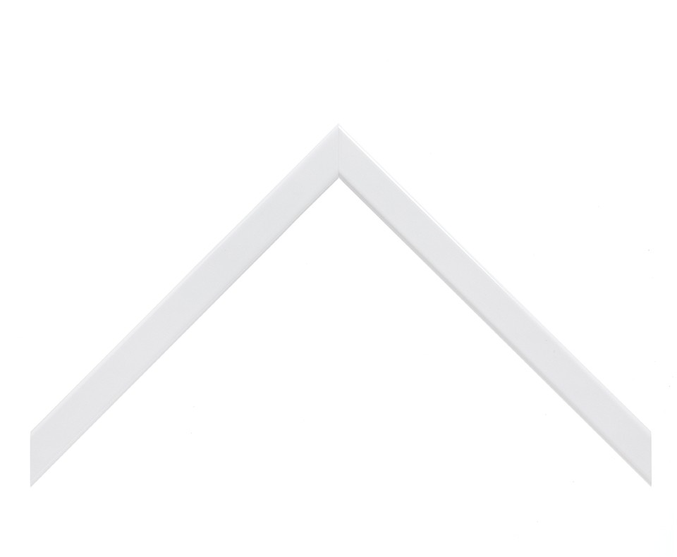 MDF715-968