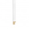 MDF715-968