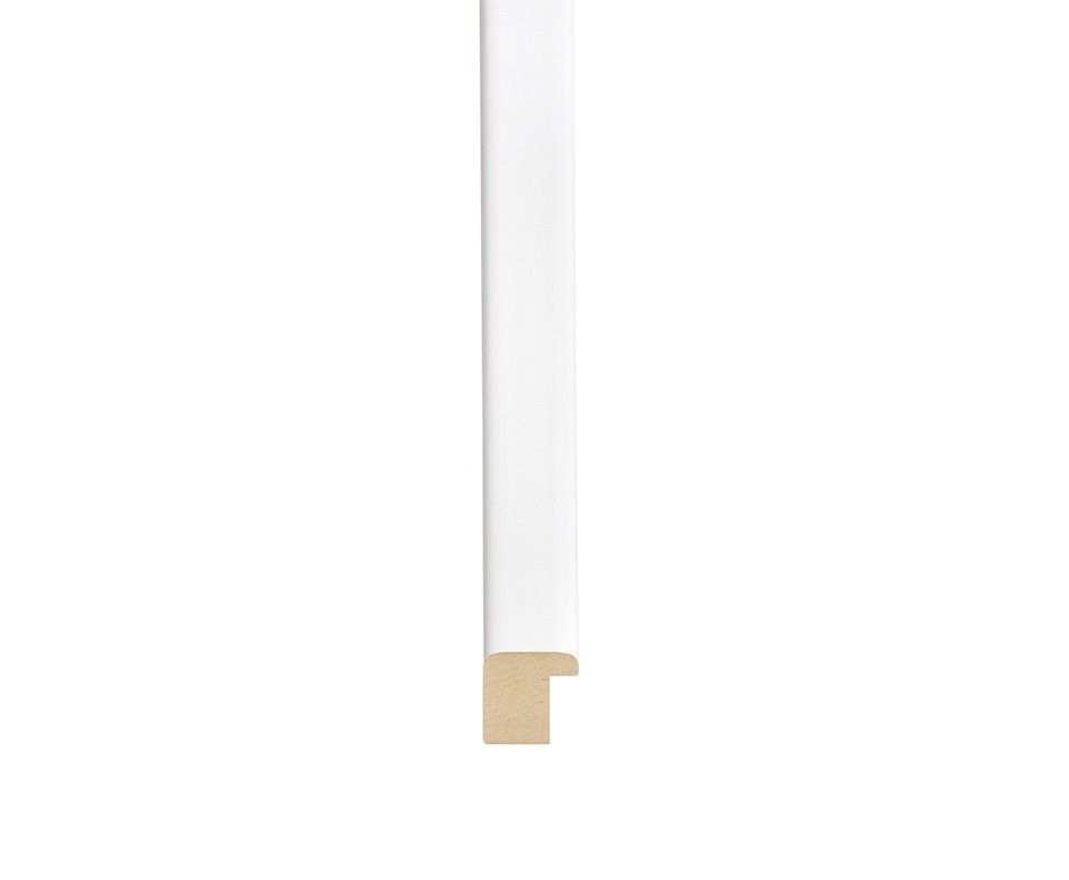 MDF715-968