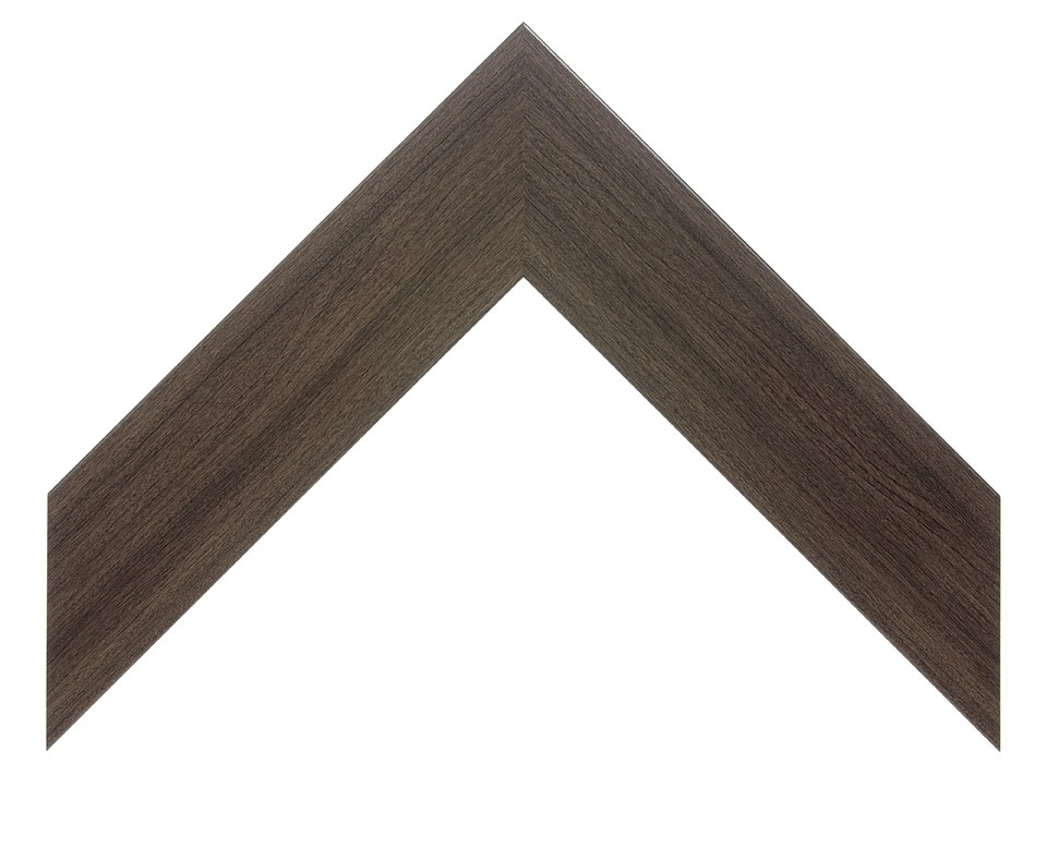 MDF723-54