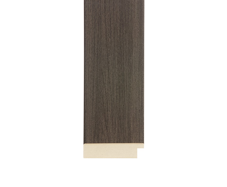 MDF723-54
