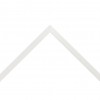 MDF724-48