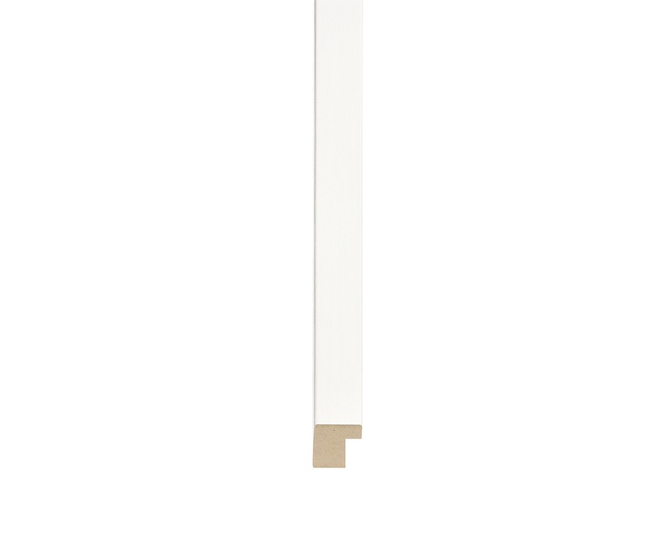 MDF724-48
