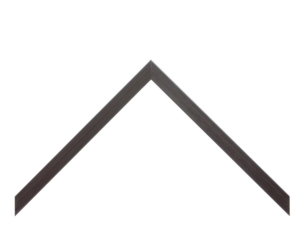 MDF724-51