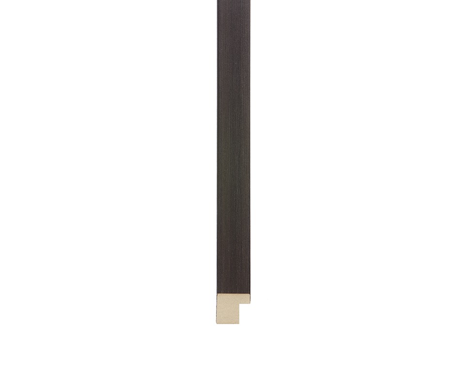 MDF724-51