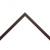 MDF724-84
