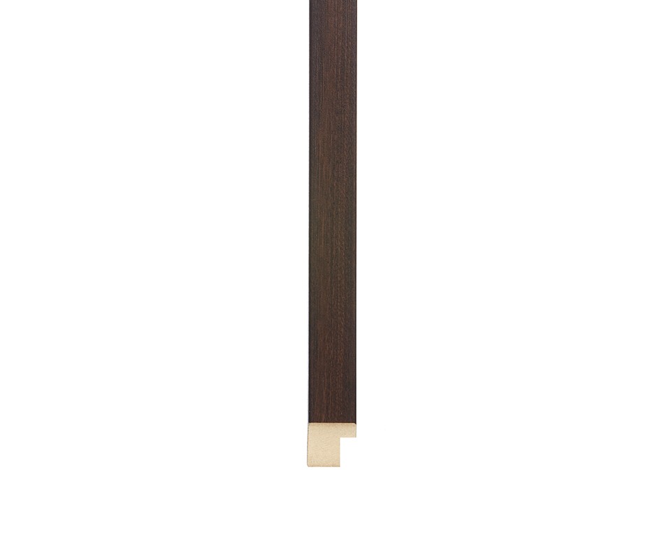 MDF724-84