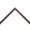 MDF724-86