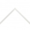 MDF724-948