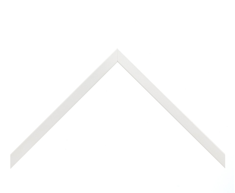 MDF724-948
