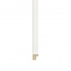 MDF724-948