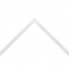 MDF729-968