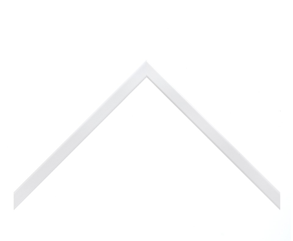MDF729-968