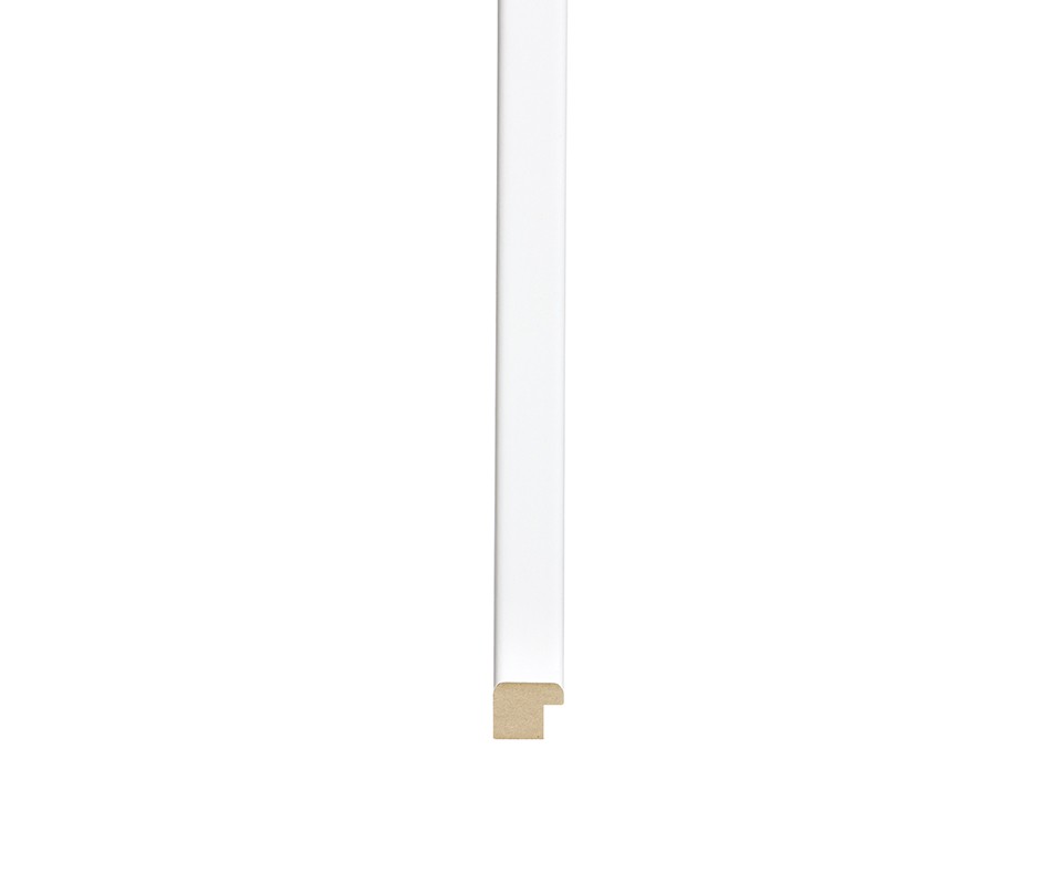 MDF729-968
