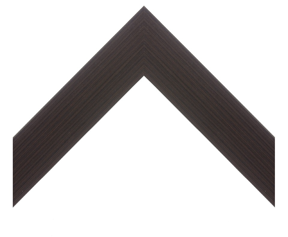 MDF723-50