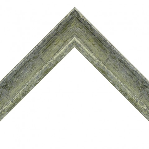2410GN